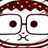 Kapeo 的头像