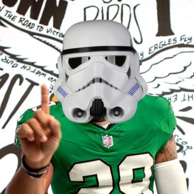hartible_'s profile picture