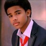 David Emeka ubachunwa's profile picture