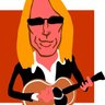 “こぉ”Ko Wilbury profil fotoğrafı