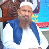 Profilbild von Professor Dr. Muhammad Tayyab
