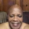 Profilbild von Alvin Morehead