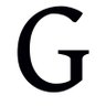 Greg G 🇺🇸's profile picture