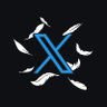 Wazz 𝕏's profile picture