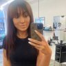 Artik_Pelin's profile picture