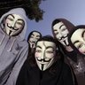 Anonymous's profile picture