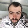 عبد الفتاح الجعافره's profile picture