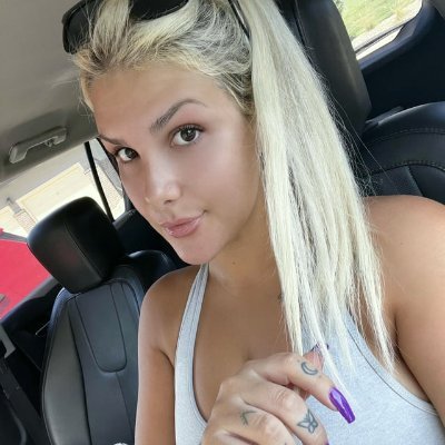 Jpeg Queen 👑's profile picture
