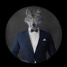 Profilbild von Wolf