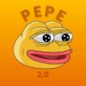 Фото профиля PEPE2.0中国区大使