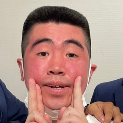 ビッグ小原健太(ボダリキボバイ)'s profile picture