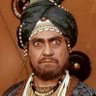 Sardar Teja Singh's profile picture