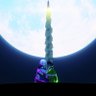 Profilbild von BD