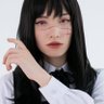 vlenvv 🕊 艾蕾娜 的头像