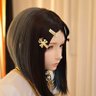 树叶子 profil fotoğrafı
