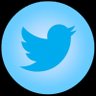 Josip K.'s profile picture