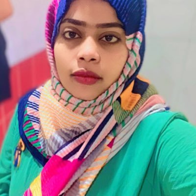 Azaa_aira's profile picture