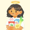 broccoli lv1 | เปิดพรีอยู่นะ!🕺🏻 的头像