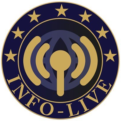X⚡️INFOLIVE's profile picture