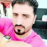 Mohamed Helal 的头像