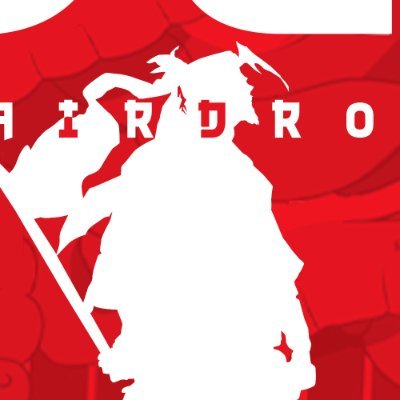 Hanzo ㊗️'s profile picture