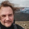 Kornel Kisielewicz's profile picture
