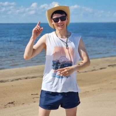 Govrie's profile picture