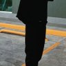 sein profil fotoğrafı