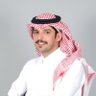 د.ناصر الكنهل's profile picture