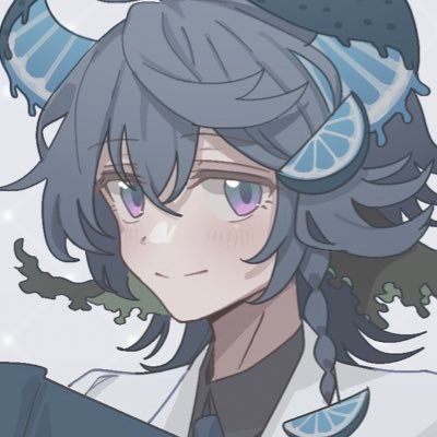 agedoridori's profile picture