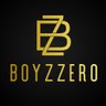 Profilbild von Boyzzero