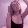 Profilbild von Jessica P