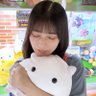 Profilbild von ちび