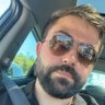 S E K K O profil fotoğrafı