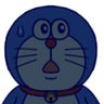 Haruya 的头像