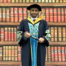 عبدالمحسن اليافعي's profile picture