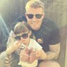 Dan Herbert's profile picture