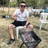 𝕞𝕖𝕙𝕞𝕖𝕥 🇹🇷's profile picture