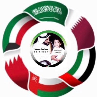 mtalmarri6's profile picture