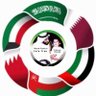 Profilbild von د.مريم المري_ Dr.Maryam Al Marri