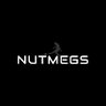 Profilbild von nutmegs