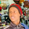 Фото профиля Abdifatah Mohamed