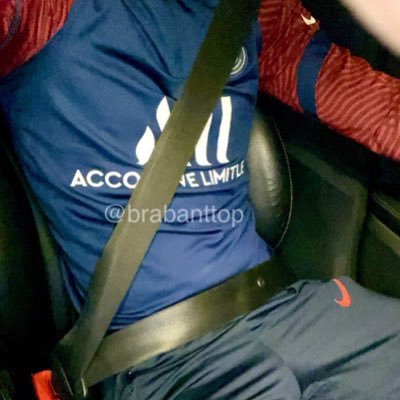 brabanttop's profile picture