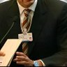 D .SamirHelmy Ⓜ️ profil fotoğrafı