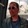 Roel bakker's profile picture
