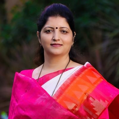 ChakankarSpeaks's profile picture