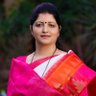 Rupali Chakankar's profile picture
