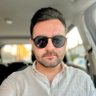 Profilbild von Enrique Sánchez