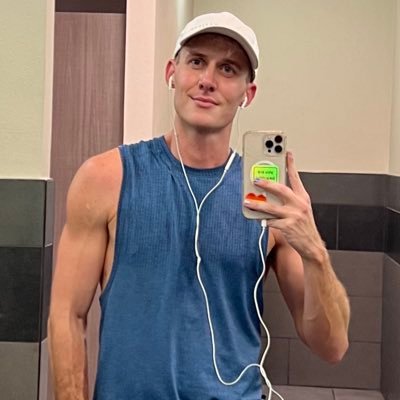 blondelockedboi's profile picture
