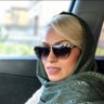 مروة's profile picture